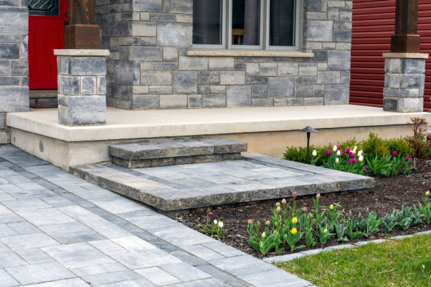 Best Driveway Repair Near Me  in Brownsville, OR